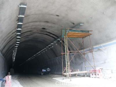 人防通道堵漏 人防通道堵漏